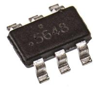 FDC645N
