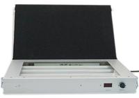 pcb-etching-developing