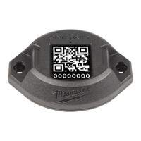 Bluetooth Modules