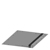8PQ2308-6BA03, Siemens