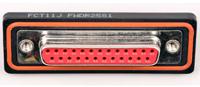 FWDR25S1A / 1727040055, Fct From Molex