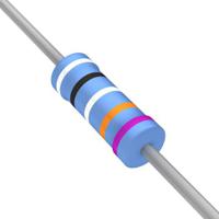 YR1B909KCC TE Connectivity Passive Product