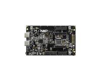 MCXA153VLH, NXP