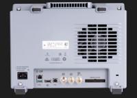 HD302MSO/200