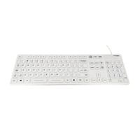 KYBNA-SIL105WHUS, Ceratech