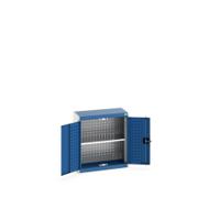 40031079.11V, Bott