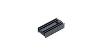 KS12.1-25E 1XM3 + 1XM2,5, Austerlitz Electronic