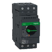 GV3L50, Schneider Electric