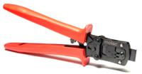63811-6200, Molex