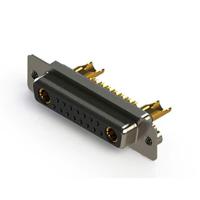 628-17W2622-4T2 EDAC Inc.