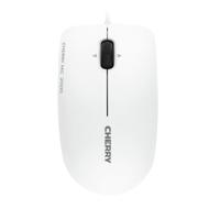 JM-0600-0