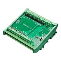 4556 Adafruit Industries LLC