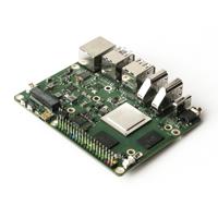 RS119-D8P1-B, Okdo