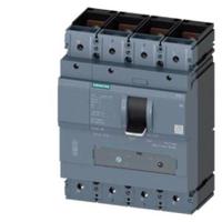 3VA1340-7GF42-0AA0, Siemens