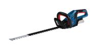 06008C9000, Bosch