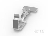 1217825-1, TE Connectivity