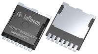 BTN9990LVAUMA1, Infineon