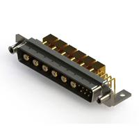 629-13W6640-7TE EDAC Inc.