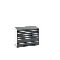 40021192.19V, Bott