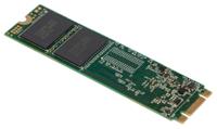 TS128GMTS810M, Transcend