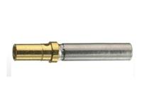 FK20S26-13V-5783 / 1731120213, Fct From Molex