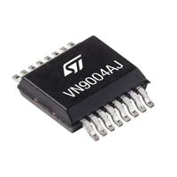 VN9004AJTR STMicroelectronics