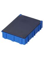 8150087, Licefa