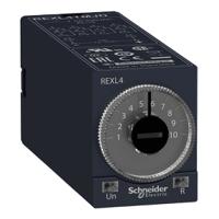 REXL4TMJD, Schneider Electric