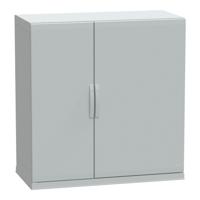 NSYPLAZ12126G, Schneider Electric