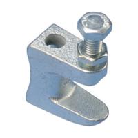 389500, Nvent Caddy