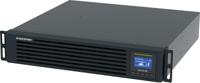 NRT4-U030B, Socomec