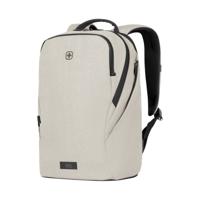 Laptop Bags