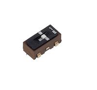 CJS-1200TA, NIDEC COPAL ELECTRONICS GMBH