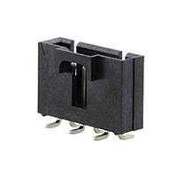 171973-0005, Molex