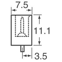 1761182001