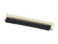 505110-3491, Molex