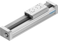 EGC-120-300-BS-10P-KF-0H-ML-GK