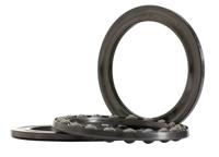 51120, SKF