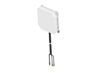 L000684-04, Te Connectivity
