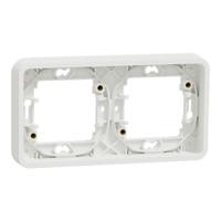 MUR39101, Schneider Electric
