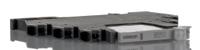 G3RV-ST700-A 24VDC