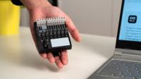 AKX00051 Arduino Education Starter Kit PLC Starter Kit