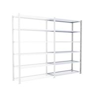 BTSPRI251240GRIS1, Manorga