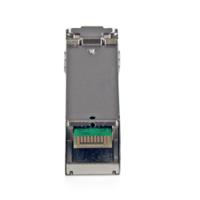 SFP100BZXST