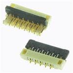 503566-1100, Molex