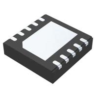 BD18326NUF-ME2 ROHM  LED Driver IC, 5.5 → 20 V 400mA 10-Pin VSON10FV3030