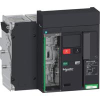 LV847247, Schneider Electric