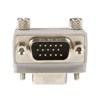 GC1515MFRA2, StarTech.com