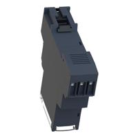 Timer Relays