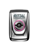 2304100, Rittal